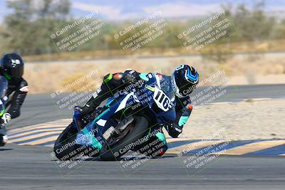 media/Feb-13-2022-SoCal Trackdays (Sun) [[c9210d39ca]]/Turn 4 Tip In (940am)/